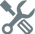 排水管道CCTV檢測、修復(fù)