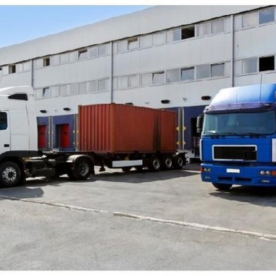 北京至德陽(yáng)物流專線 專業(yè)、高效、可靠的貨物運(yùn)輸解決方案